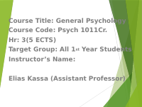General Psychology Slides (2).pptx